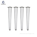 /msite/products/detail/productid/57698721/id/678393.html